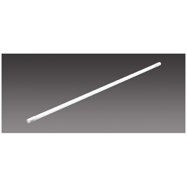 シャープマーケティングジャパン（株） 直管LEDランプ DL 直管ＬＥＤランプ DL-T4251N