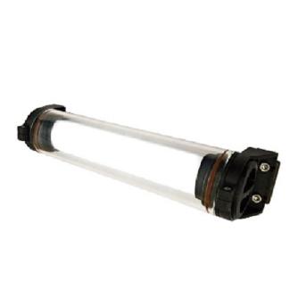 日機（株） 充電式LEDライト NLB 充電式ＬＥＤライト NLB06G(TYPE-C)