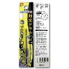 （株）ビック・ツール 六角軸ステンレス用月光ドリルショート 6GKS