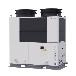 オリオン機械（株） DCインバータチラー RKE ＤＣインバータチラー RKE36000C-V