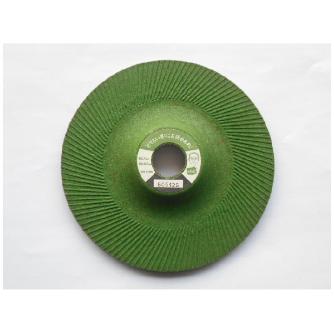 ＹＡＭＡＺＥＮ グリーン研削砥石100×4×15 YF グリーン研削砥石１００×４×１５＃６０ YF-GRG100415-MC60