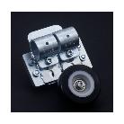 ＴＭＥＨジャパン（株） ボックスストッパー BS-02