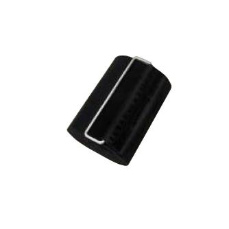 オーエッチ工業（株） パレットバンド 横巻きベルト PB パレットバンド　横巻きベルト　２００ｍｍ PB2050
