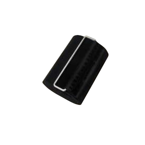 オーエッチ工業（株） パレットバンド 横巻きベルト PB パレットバンド　横巻きベルト　２００ｍｍ PB2050
