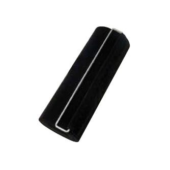 オーエッチ工業（株） パレットバンド 横巻きベルト PB パレットバンド　横巻きベルト　４００ｍｍ PB4050