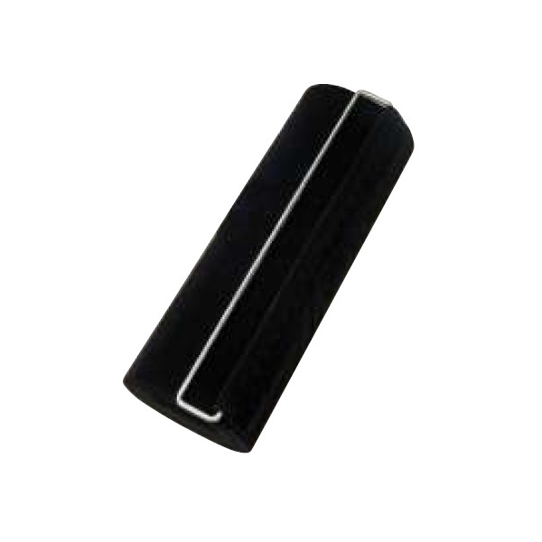 オーエッチ工業（株） パレットバンド 横巻きベルト PB パレットバンド　横巻きベルト　４００ｍｍ PB4050