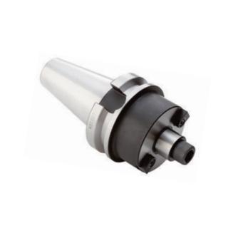 聖和精機（株） 正面フライスアーバC型 BBT-FMC フライスアーバ BBT30-FMC22-045