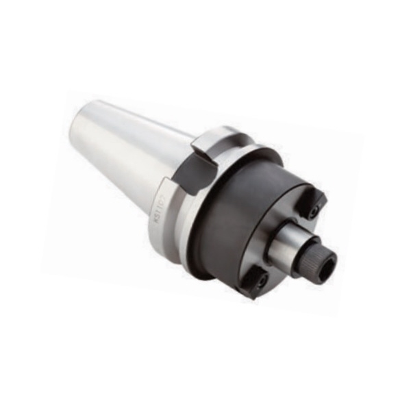 聖和精機（株） 正面フライスアーバC型 BBT-FMC フライスアーバ BBT30-FMC22-045