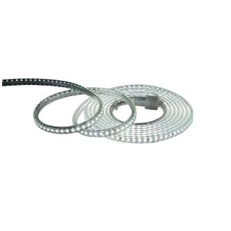 ＹＡＭＡＺＥＮ LEDテープ ユキヒョウフラッシュ ＬＥＤテープユキヒョウフラッシュ１０ｍＳ YA-YHFL-10(S)
