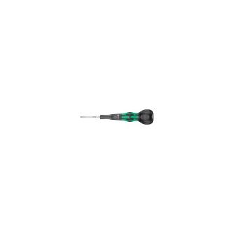 ジェフコム（株） Wera ボールグリップドライバー Ｗｅｒａ　ボールグリップドライバー WE007905