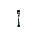 ジェフコム（株） Wera ボールグリップドライバー Ｗｅｒａ　ボールグリップドライバー WE007906
