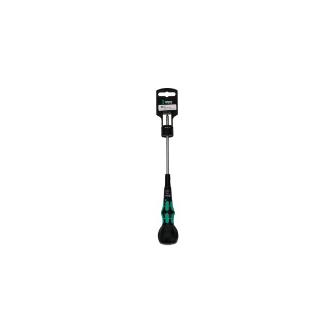 ジェフコム（株） Wera ボールグリップドライバー Ｗｅｒａ　ボールグリップドライバー WE007907