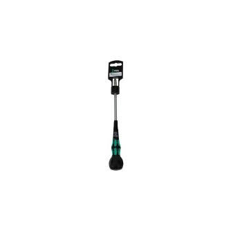 ジェフコム（株） Wera ボールグリップドライバー Ｗｅｒａ　ボールグリップドライバー WE007908