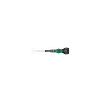 ジェフコム（株） Wera ボールグリップドライバー