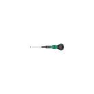 ジェフコム（株） Wera ボールグリップドライバー