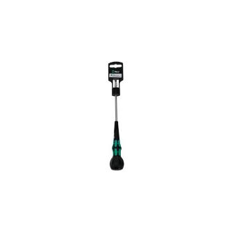 ジェフコム（株） Wera ボールグリップドライバー Ｗｅｒａ　ボールグリップドライバー WE007901