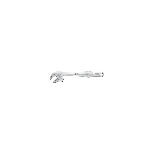 ジェフコム（株） Wera ジョーカーラチェットレンチ Ｗｅｒａ　ジョーカーラチェットレンチ WE020100