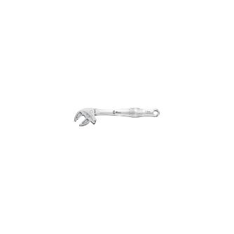 ジェフコム（株） Wera ジョーカーラチェットレンチ Ｗｅｒａ　ジョーカーラチェットレンチ WE020103