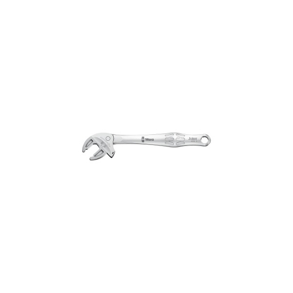 ジェフコム（株） Wera ジョーカーラチェットレンチ Ｗｅｒａ　ジョーカーラチェットレンチ WE020101