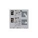 ジェフコム（株） Wera ジョーカーラチェットレンチ Ｗｅｒａ　ジョーカーラチェットレンチ WE020101