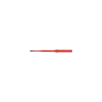 ジェフコム（株） Wera クラフトフォームビット Ｗｅｒａ　クラフトフォームビット WE006559