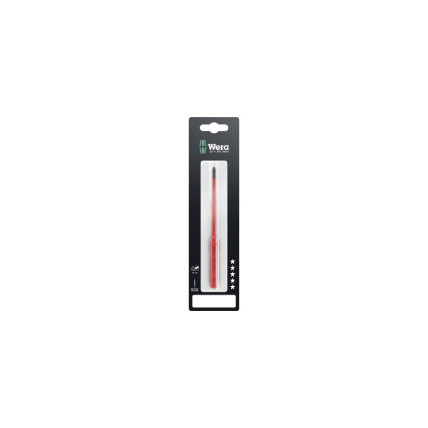 ジェフコム（株） Wera クラフトフォームビット Ｗｅｒａ　クラフトフォームビット WE006559