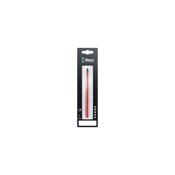 ジェフコム（株） Wera クラフトフォームビット Ｗｅｒａ　クラフトフォームビット WE006560