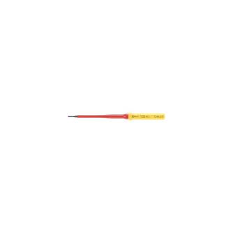 ジェフコム（株） Wera クラフトフォームビット Ｗｅｒａ　クラフトフォームビット WE006550