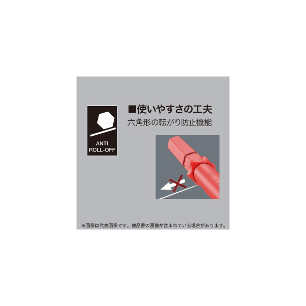 ジェフコム（株） Wera クラフトフォームビット Ｗｅｒａ　クラフトフォームビット WE006550