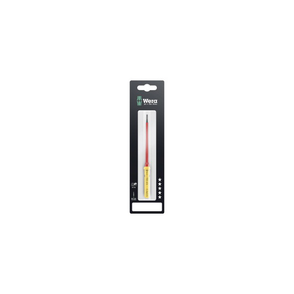 ジェフコム（株） Wera クラフトフォームビット Ｗｅｒａ　クラフトフォームビット WE006550
