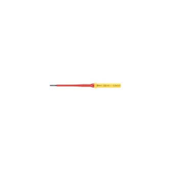 ジェフコム（株） Wera クラフトフォームビット Ｗｅｒａ　クラフトフォームビット WE006551