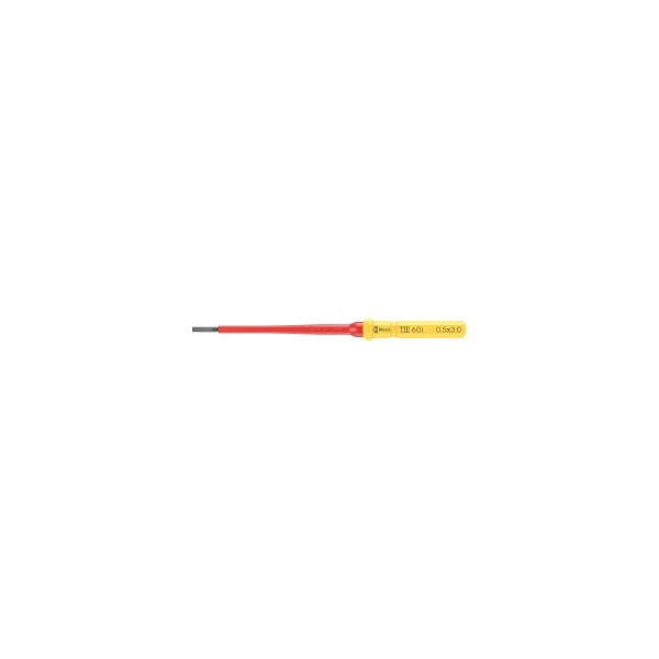 ジェフコム（株） Wera クラフトフォームビット Ｗｅｒａ　クラフトフォームビット WE006551