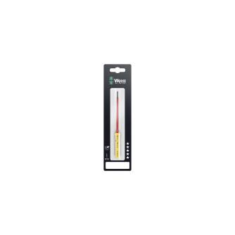 ジェフコム（株） Wera クラフトフォームビット Ｗｅｒａ　クラフトフォームビット WE006551