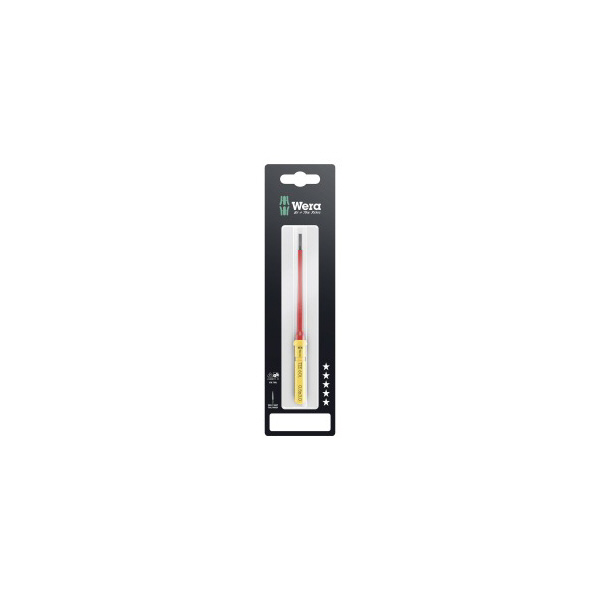 ジェフコム（株） Wera クラフトフォームビット Ｗｅｒａ　クラフトフォームビット WE006551