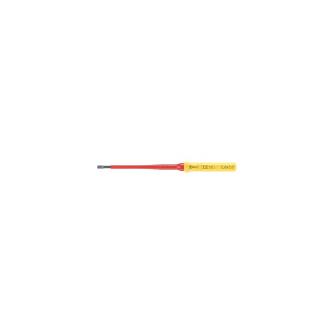 ジェフコム（株） Wera クラフトフォームビット Ｗｅｒａ　クラフトフォームビット WE006552