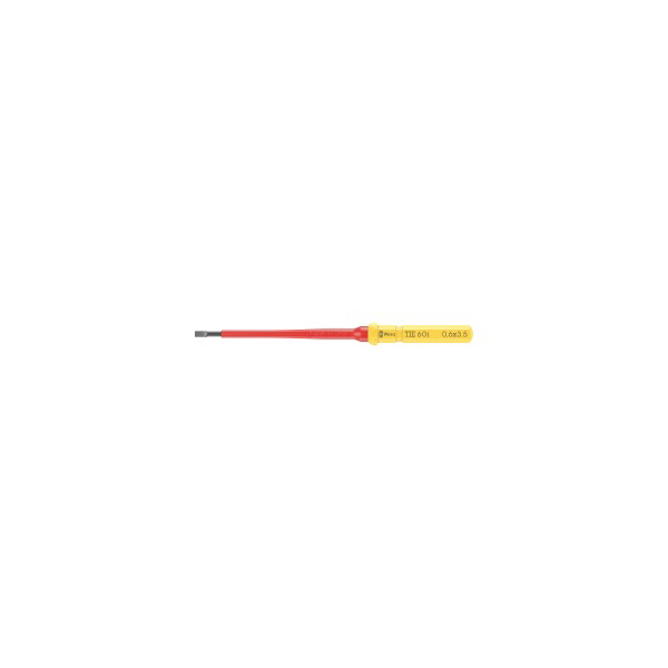 ジェフコム（株） Wera クラフトフォームビット Ｗｅｒａ　クラフトフォームビット WE006552