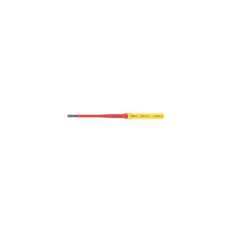 ジェフコム（株） Wera クラフトフォームビット Ｗｅｒａ　クラフトフォームビット WE006553