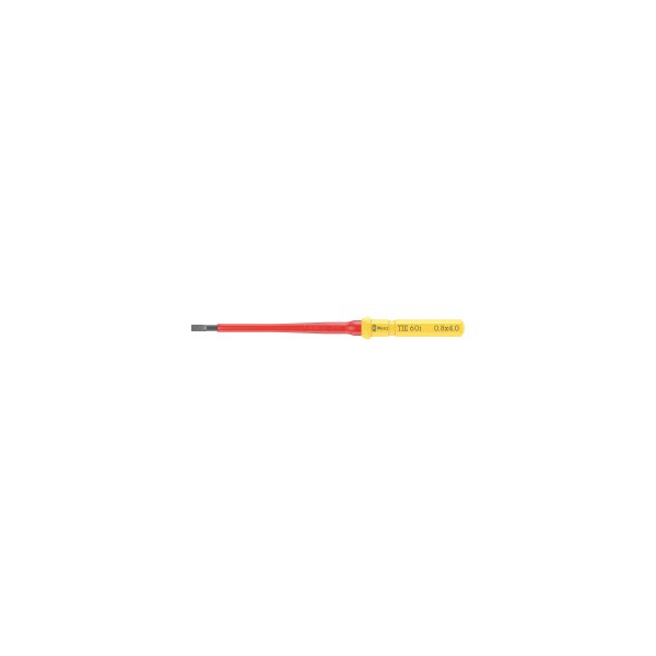 ジェフコム（株） Wera クラフトフォームビット Ｗｅｒａ　クラフトフォームビット WE006553