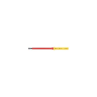 ジェフコム（株） Wera クラフトフォームビット Ｗｅｒａ　クラフトフォームビット WE006554