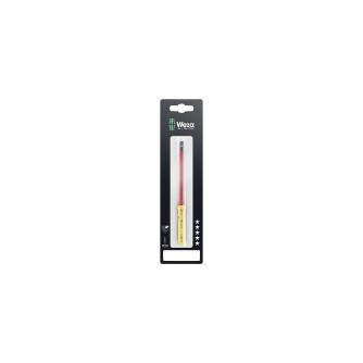ジェフコム（株） Wera クラフトフォームビット Ｗｅｒａ　クラフトフォームビット WE006554