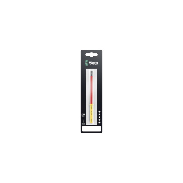 ジェフコム（株） Wera クラフトフォームビット Ｗｅｒａ　クラフトフォームビット WE006555