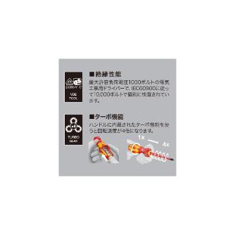 ジェフコム（株） Wera クラフトフォームホルダー Ｗｅｒａ　クラフトフォームホルダー WE057481