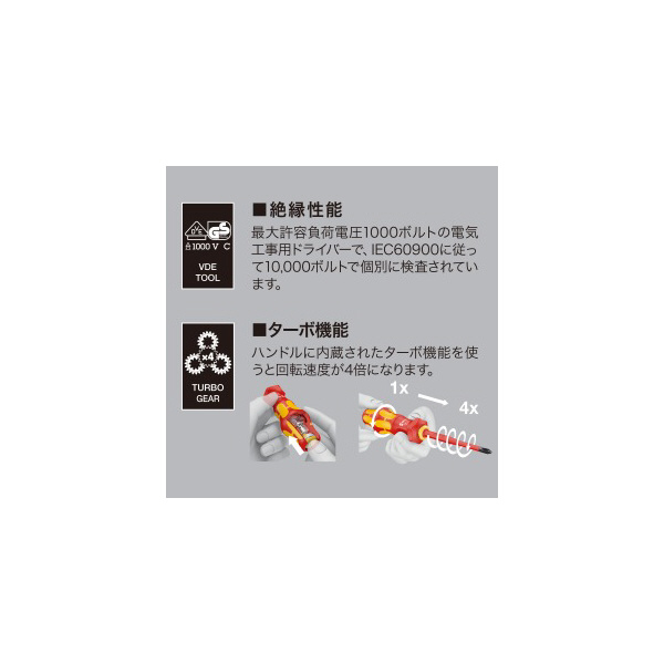 ジェフコム（株） Wera クラフトフォームホルダー Ｗｅｒａ　クラフトフォームホルダー WE057481