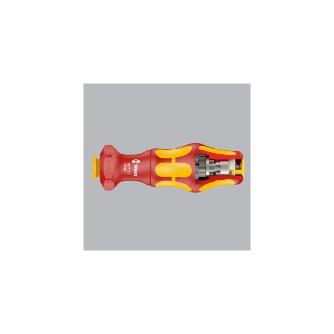 ジェフコム（株） Wera クラフトフォームホルダー Ｗｅｒａ　クラフトフォームホルダー WE057481