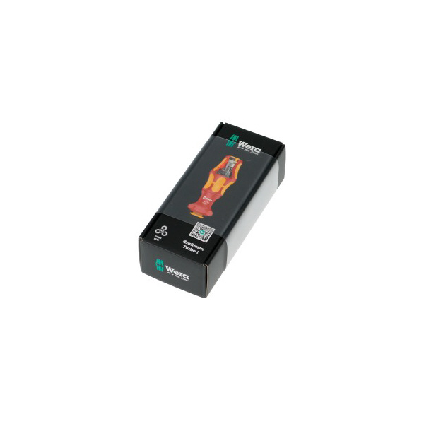 ジェフコム（株） Wera クラフトフォームホルダー Ｗｅｒａ　クラフトフォームホルダー WE057481