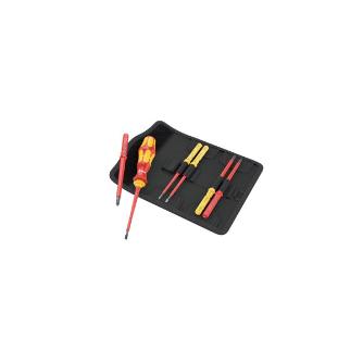 ジェフコム（株） Wera クラフトフォームコンパクト Ｗｅｒａ　クラフトフォームコンパクト WE006600