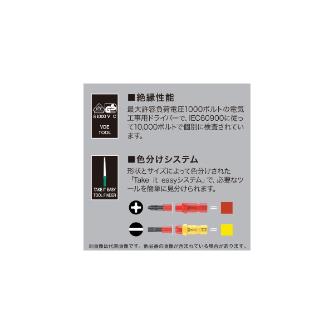 ジェフコム（株） Wera クラフトフォームコンパクト Ｗｅｒａ　クラフトフォームコンパクト WE006600