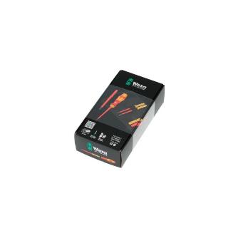 ジェフコム（株） Wera クラフトフォームコンパクト Ｗｅｒａ　クラフトフォームコンパクト WE006600