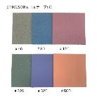 （株）タクト セラポシート 100角  両面テープ付
