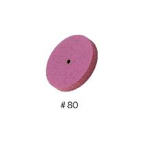 （株）タクト タクトミニホイル SW